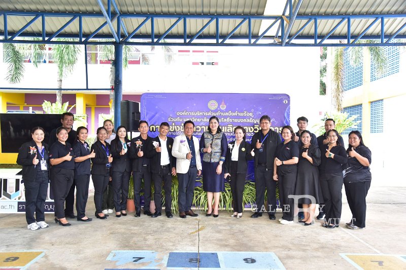20260817 Academic competition_84.JPG
